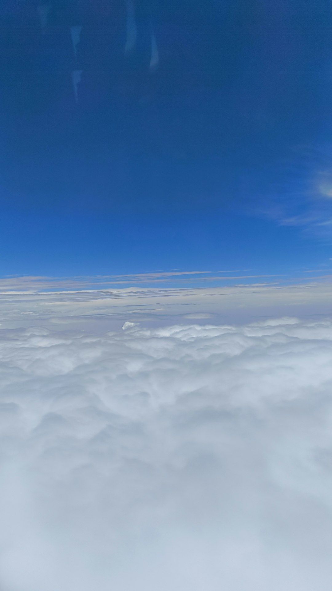 Breakfast & Swim Package